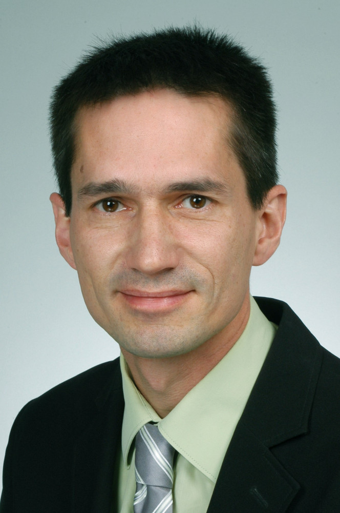 „Ich bin dankbar für meinen Hund“ Evangelisches Frankfurt